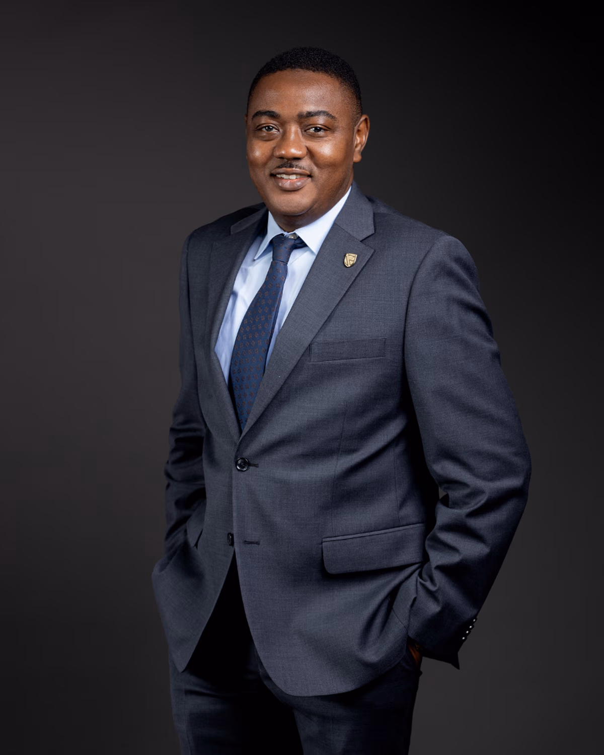 Stanbic Bank recognised as Best Investment Bank