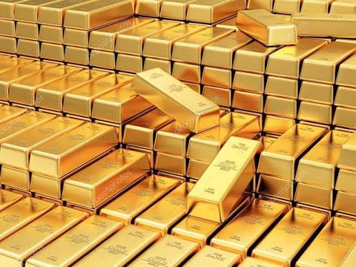 Rethink gold tax regime to capture more revenue from small-scale mining — IFS