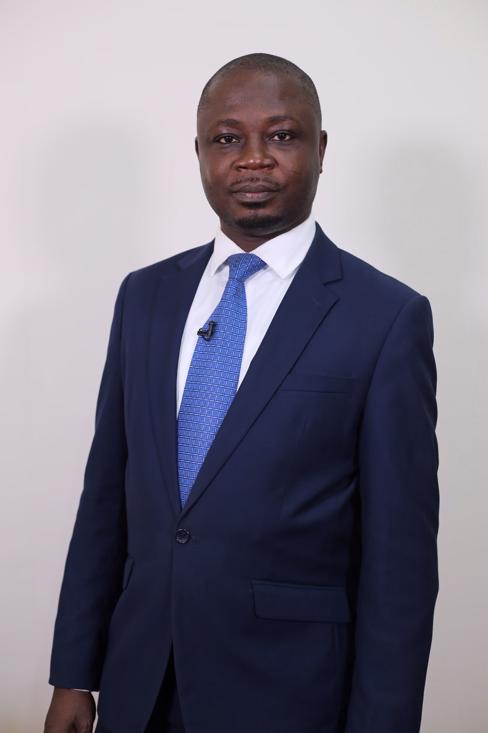 GHASALC develops 'inclusive' instant payment platform