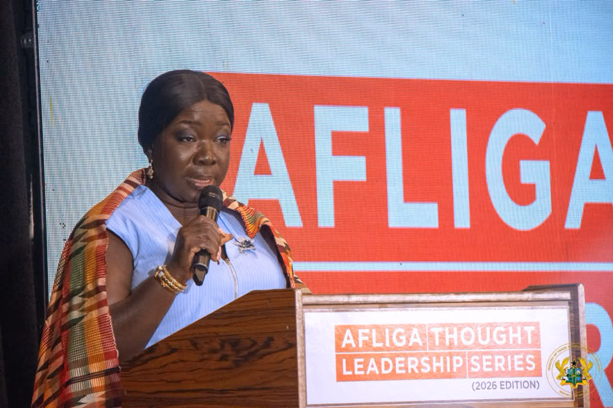 Non-tariff barriers threaten Africa’s single agenda – Trade Minister
