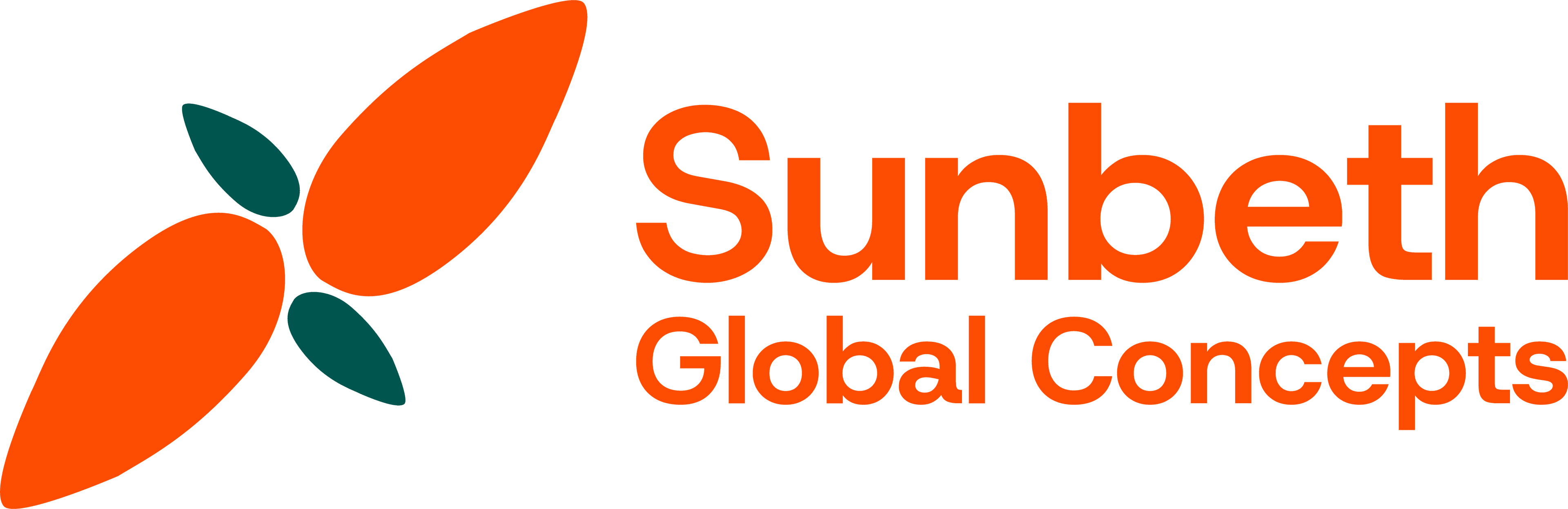 Sunbeth Global Concepts redeems ₦25.1bn CP
