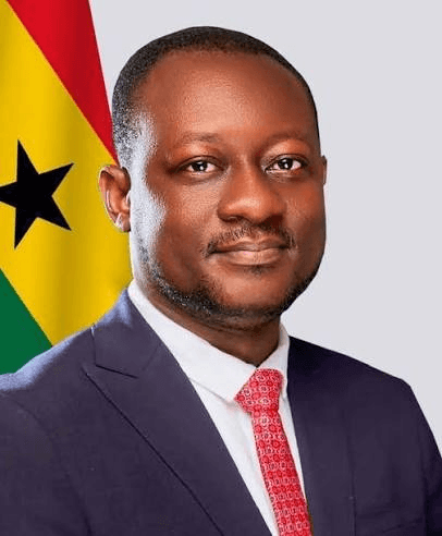 TOR MD urges engineering curricula to address industrial problems