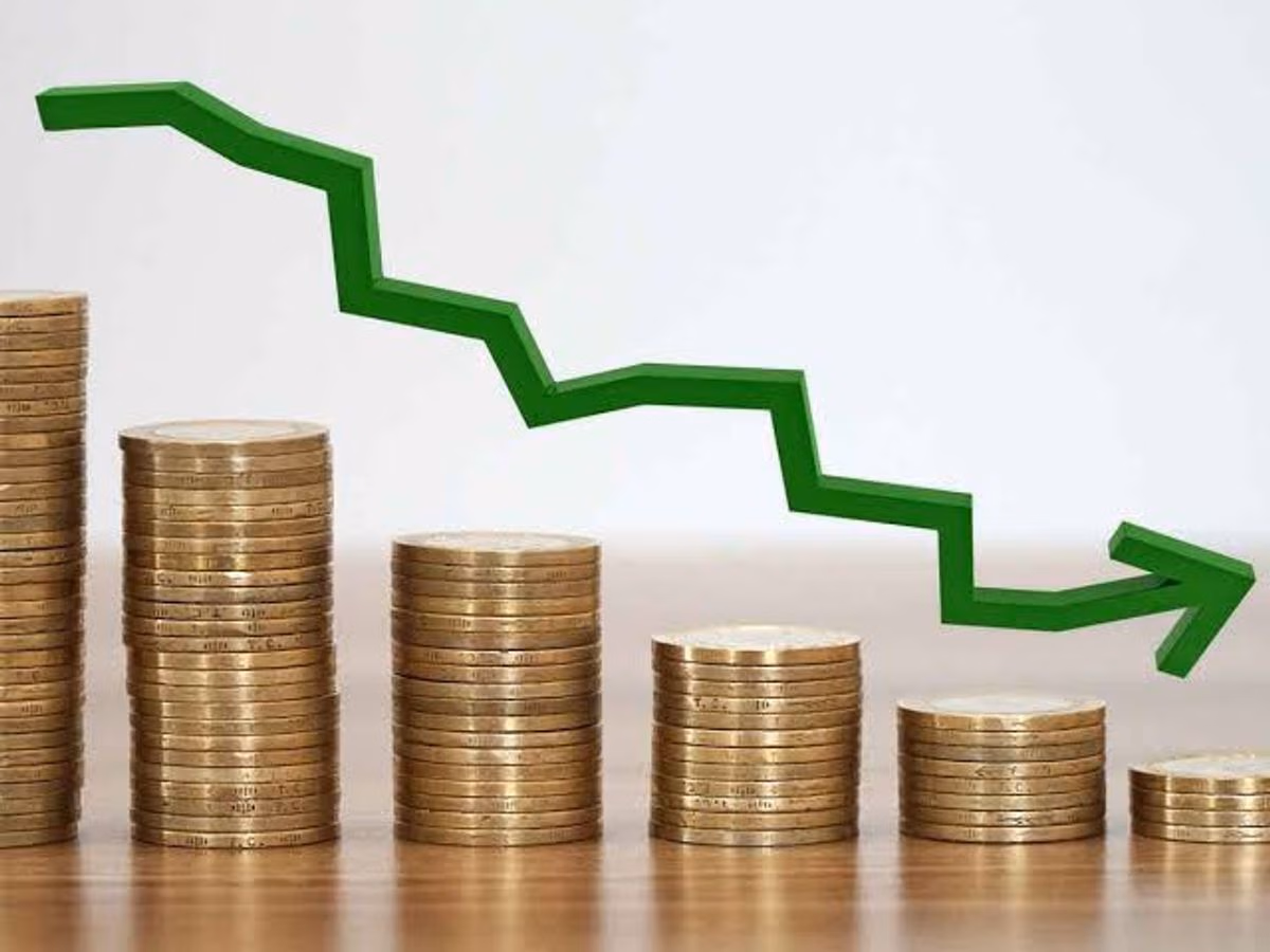 Move the capital or risk an economic time bomb