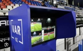 The politics of football: The machinations behind the beautiful game