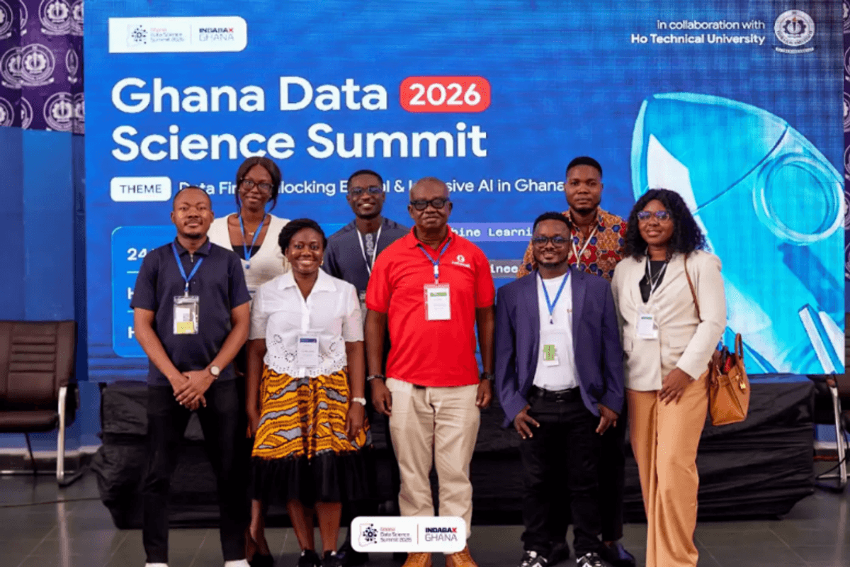 Telecel champions ethical AI and data partnerships