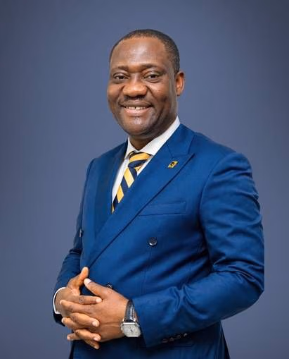 FirstBank launches 4th edition of Junior Internship Programme