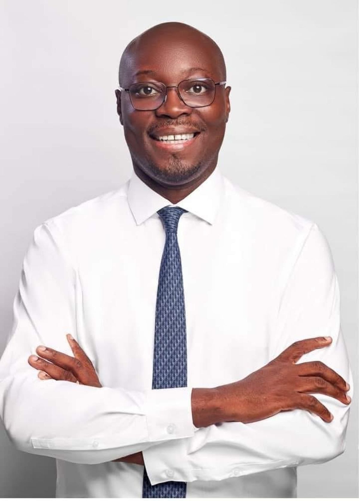 Leadership, discipline and decisive interventions