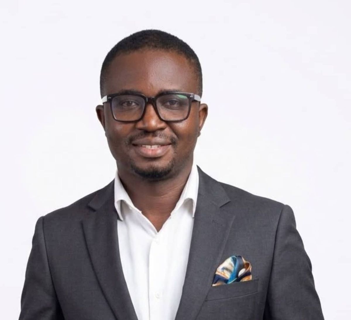Revenue mobilisation in Ghana: Addressing leakages in the informal sector through strategic market infrastructure investment