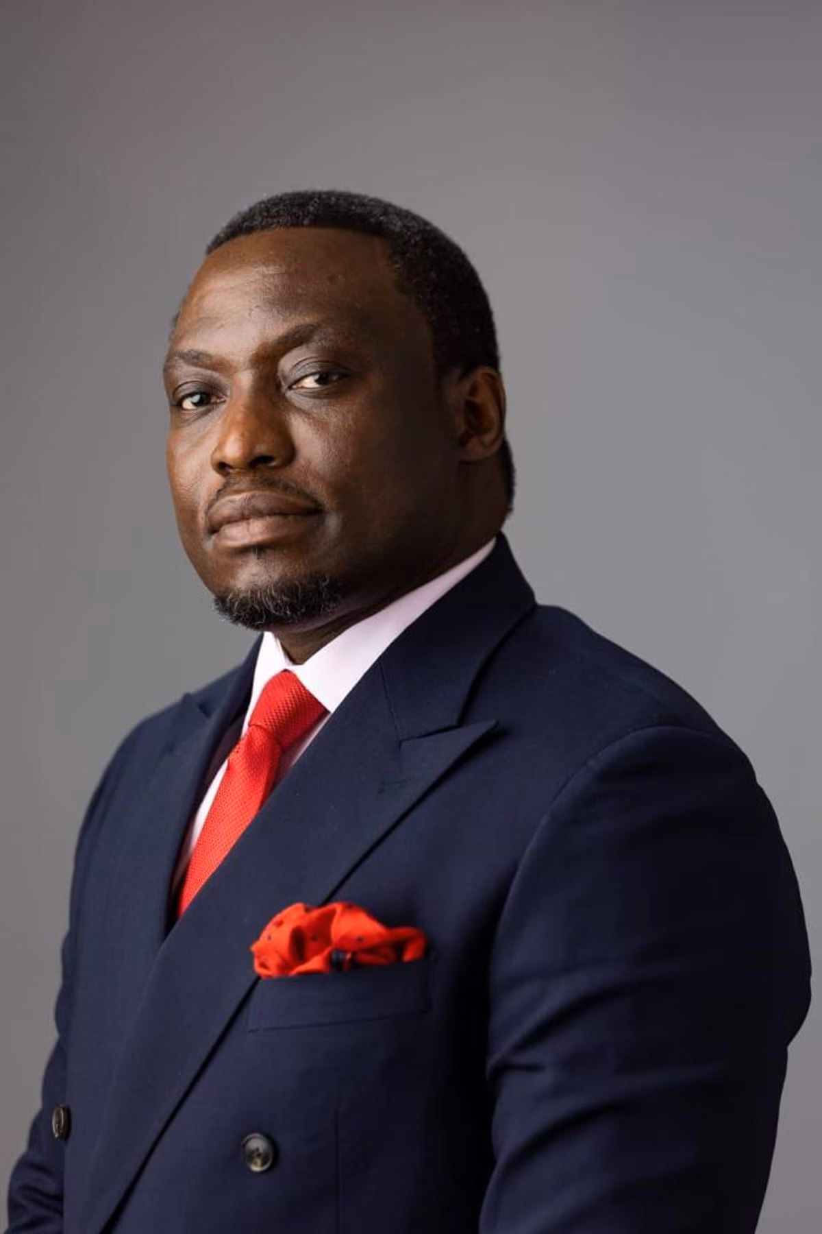 Governance, not capital, key to attracting investment into microfinance - Dr. Ankrah