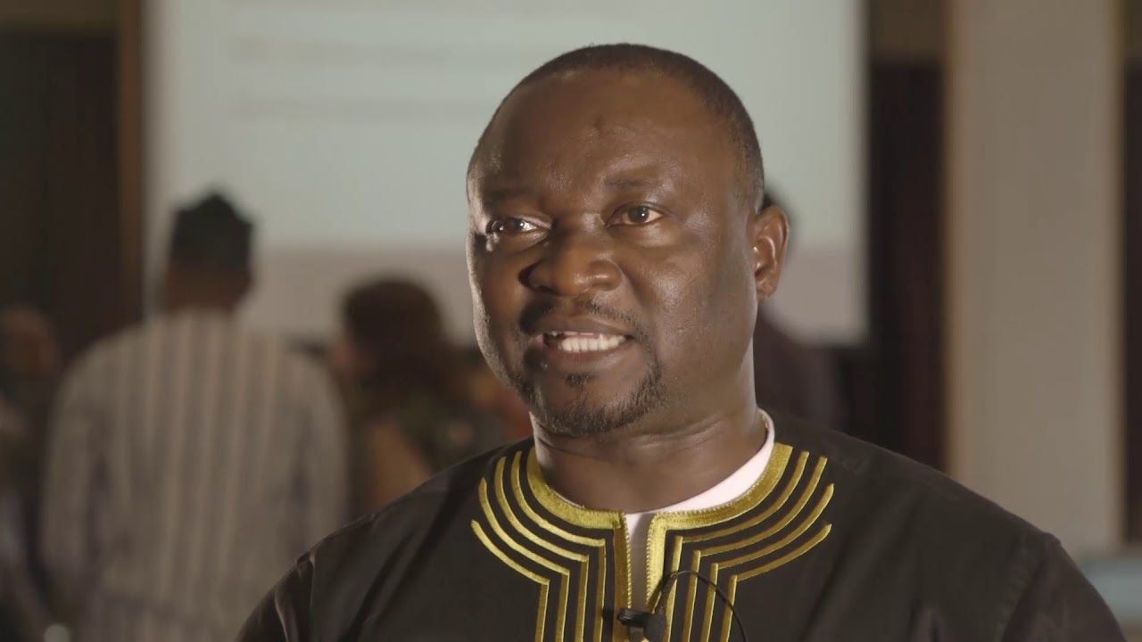 ATPS gets US$500,000 support in partnership with Afreximbank