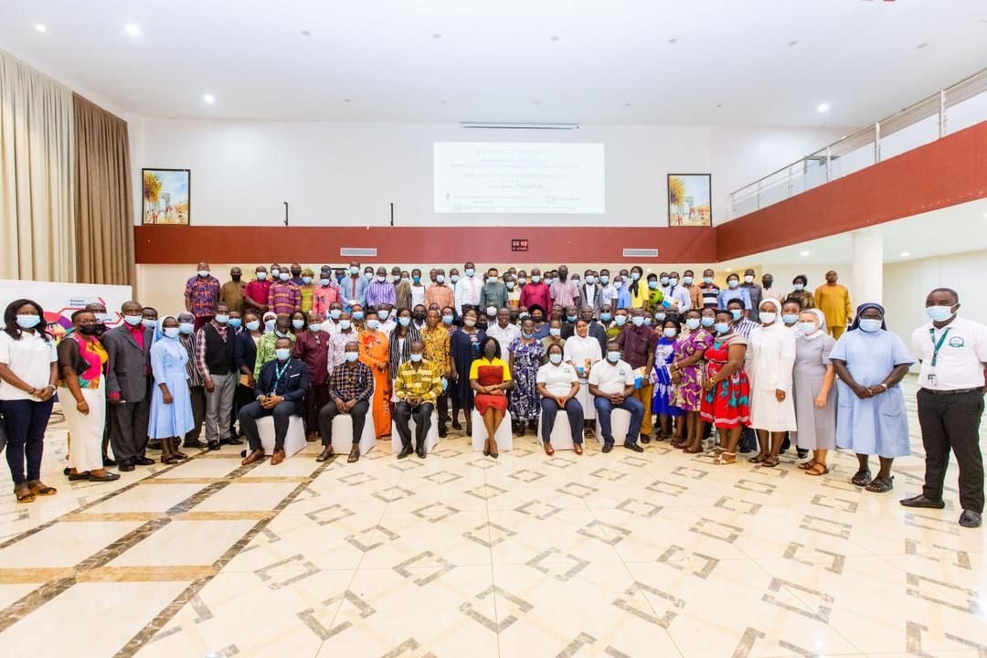 NaSIA continues nationwide stakeholder engagement drive on regulations