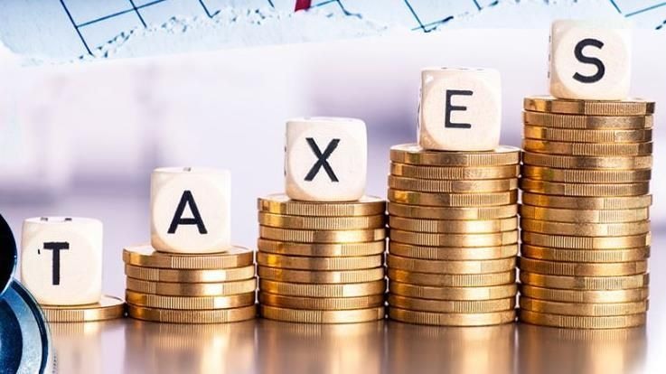 Tax regime, its challenges and practical solutions (Part:1)
