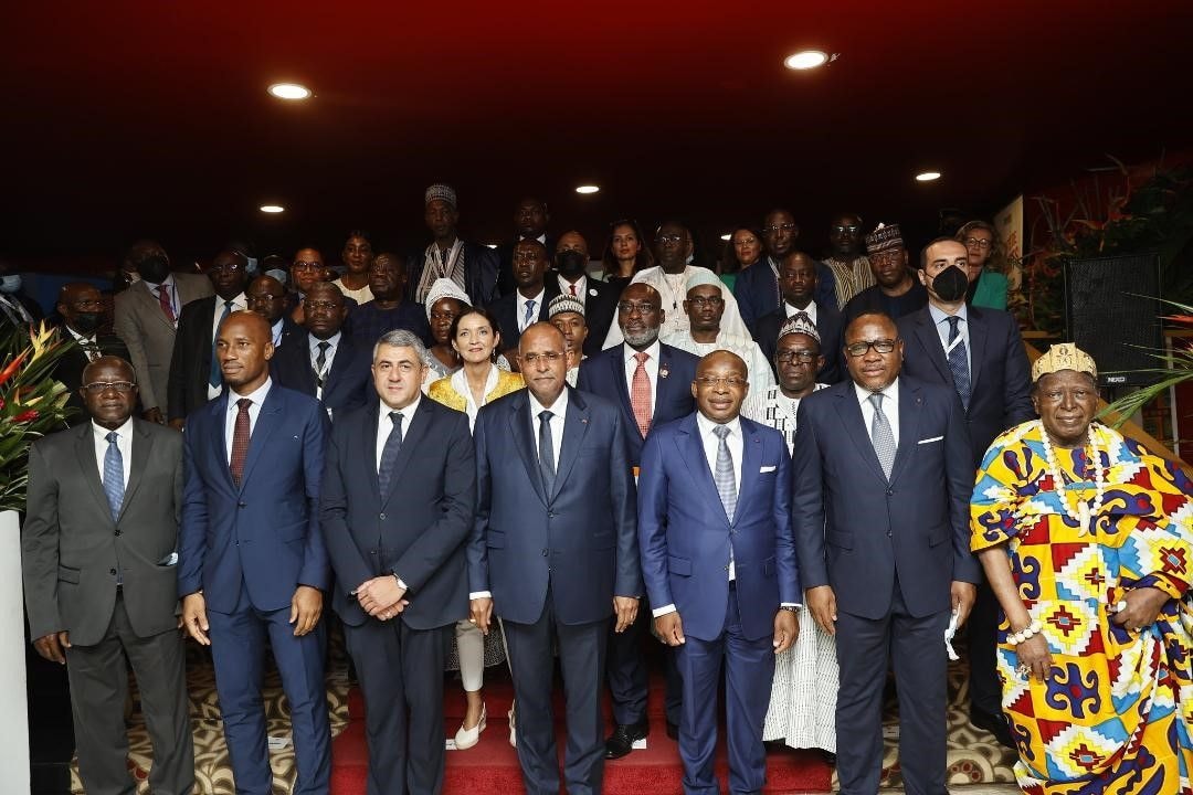Why UNWTO’s gathering in Abidjan was more than mere tourism celebrations