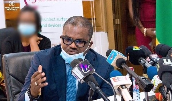 Investors reassured of strong economy amid Eurobond selloff