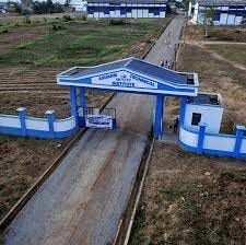 Over 100 teachers of Asuansi Technical Institute benefit from ILO Skill Up training