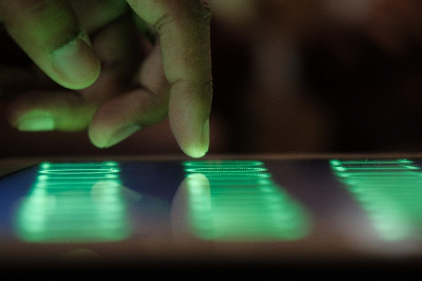 ICT Insights with Institute of ICT Professionals: Think before you click; cyber-safety rule