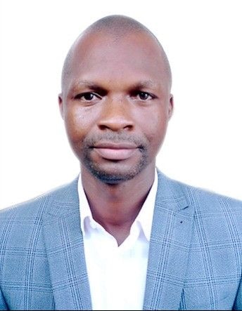 Increase budgetary support to aquaculture to create jobs – Chamber of Aquaculture