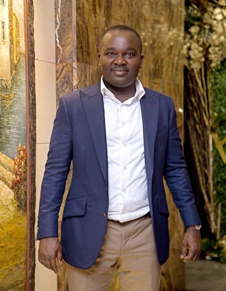20 KNUST agric students to benefit from Ernest Akwasi Appiah Scholarship Scheme