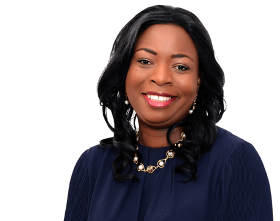 Pandemic-era changes have enhanced our employee dev’t methods – MTN CHR
