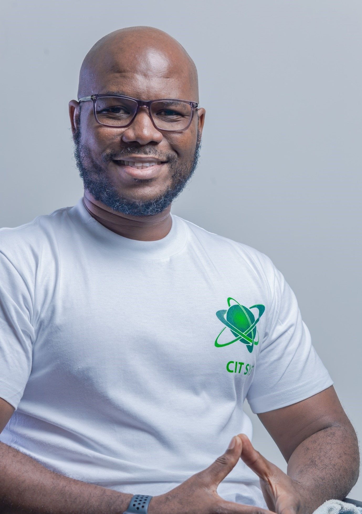 CITSYS.com: providing one stop shop for your IT software solutions