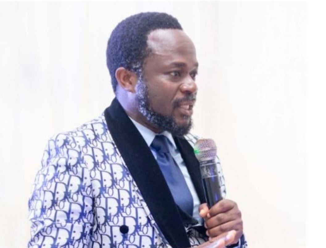 TVET must progress to PhD in Engineering - Scientist