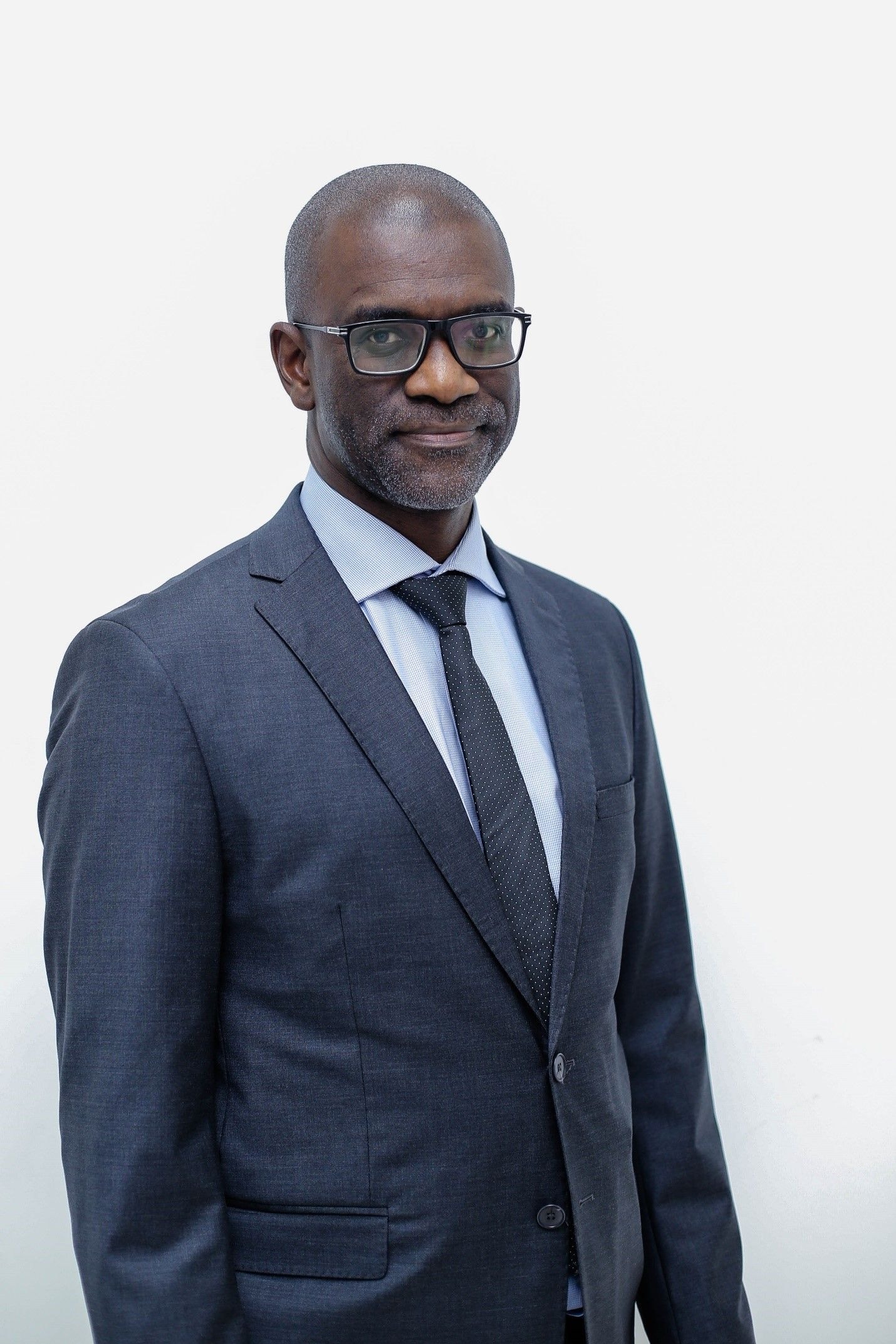 Vivo Energy gets new managing director