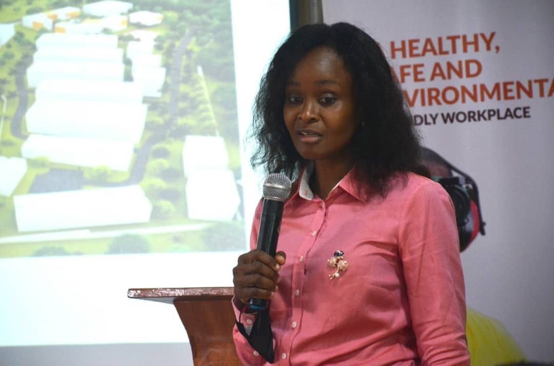 GSA to formalise informal sector skills