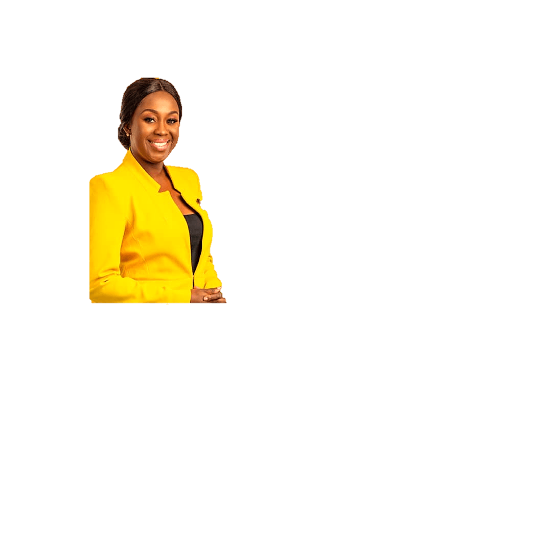 The Africa we want
