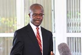 Federal court dismisses incoherent complaint filed against GN Bank, outside directors, others