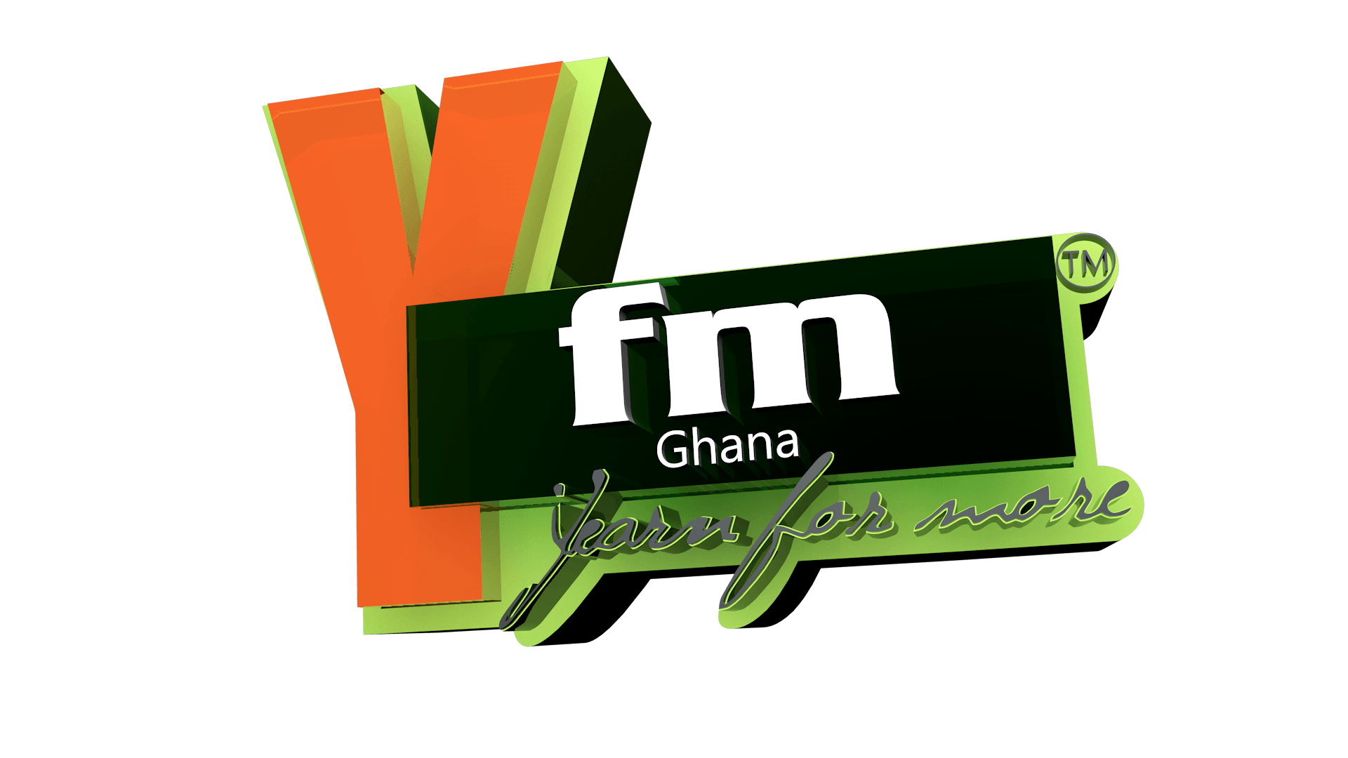 YFM Holiday Havoc: curating an unforgettable Christmas