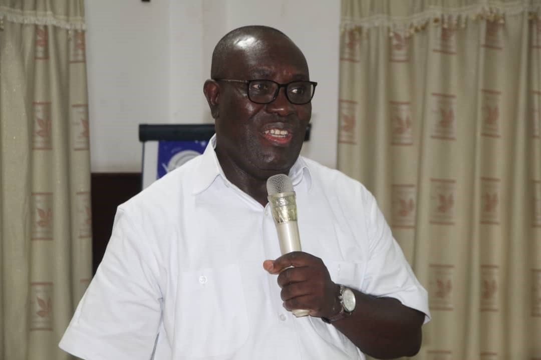 Fulfil promise on lump-sum payment to 2020, 2021 retirees - TUC to Gov’t