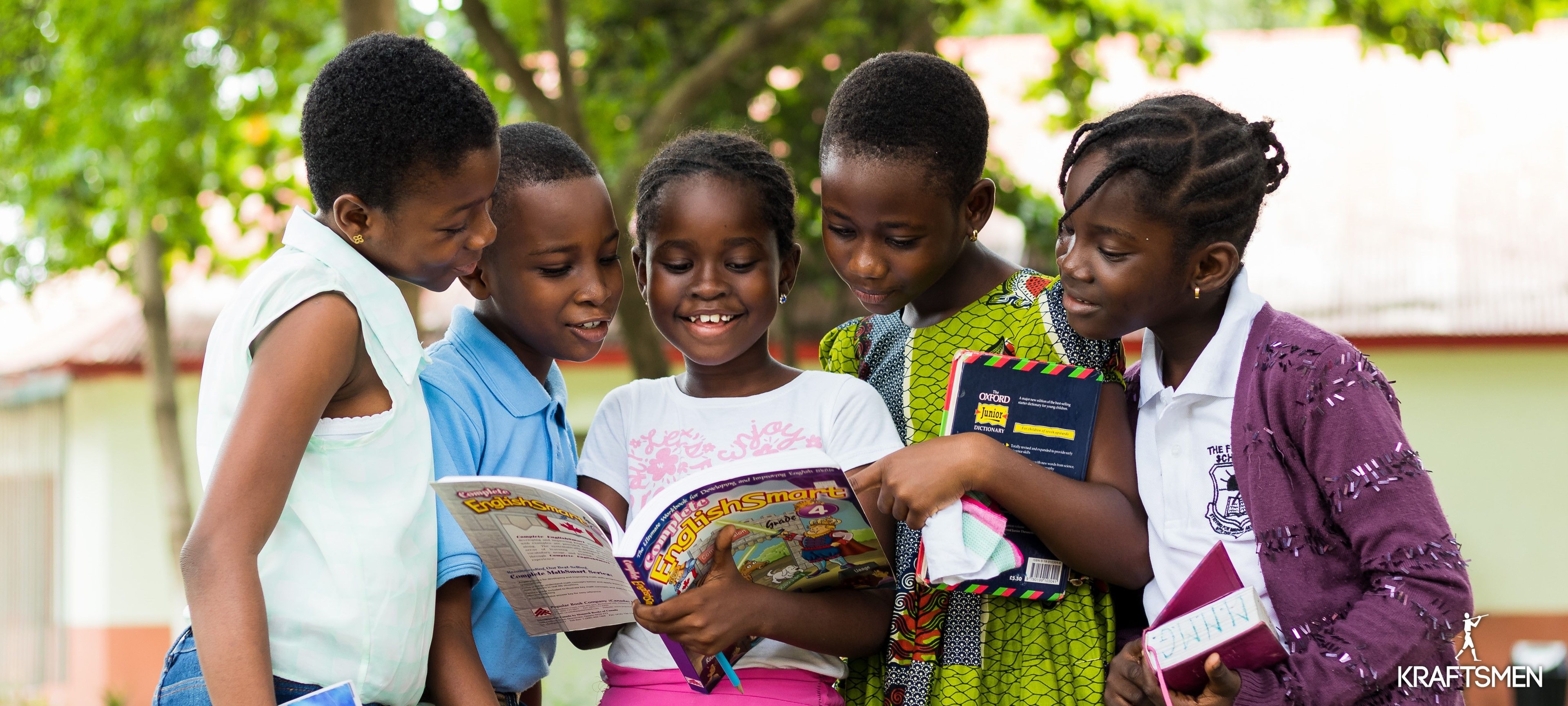 YEF to kick start ‘Bee Prepared’ literacy training this month