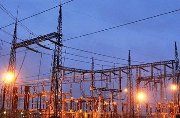 Faulty GRIDCO line main cause of power outages in Kumasi and its environs