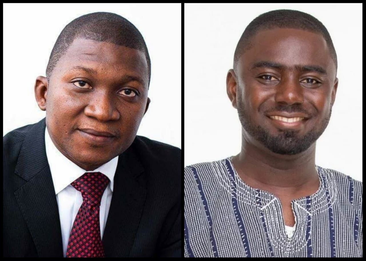 EDC Investments, Happy FM launch investment campaign for SMEs