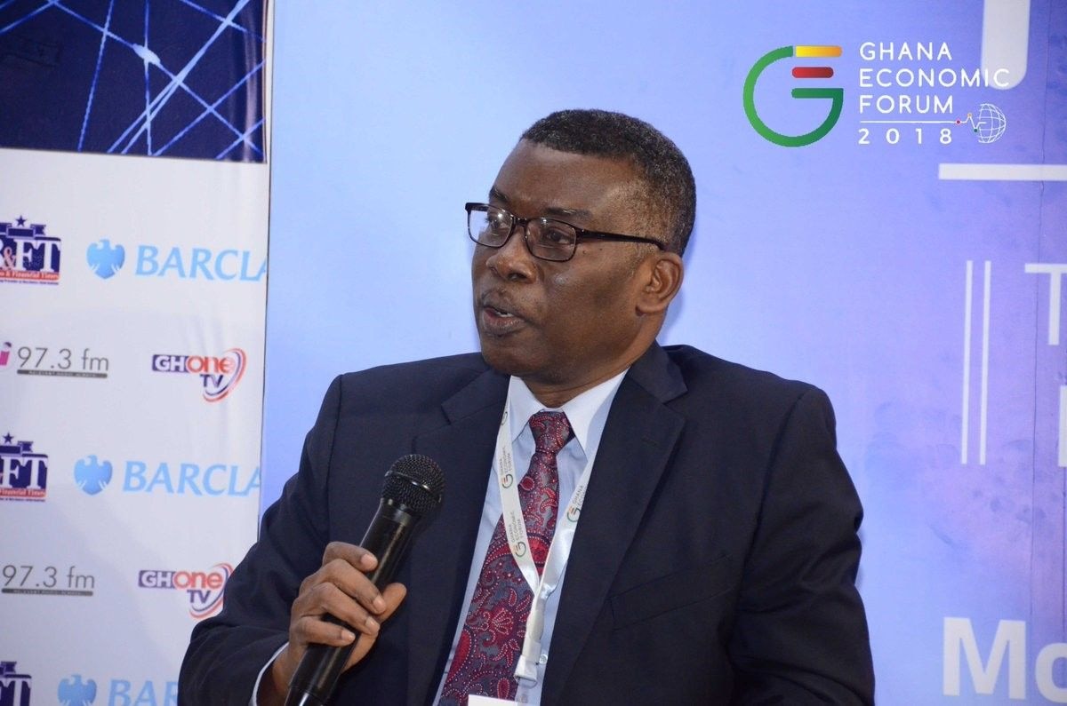 BoG organises money laundering workshop for rural banks, MFIs