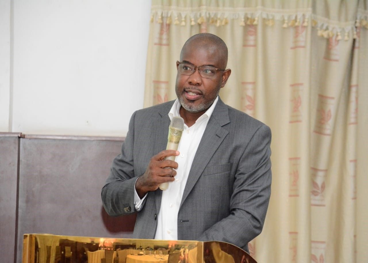 FIRST+ programme to generate work opportunities for 60,000 youth