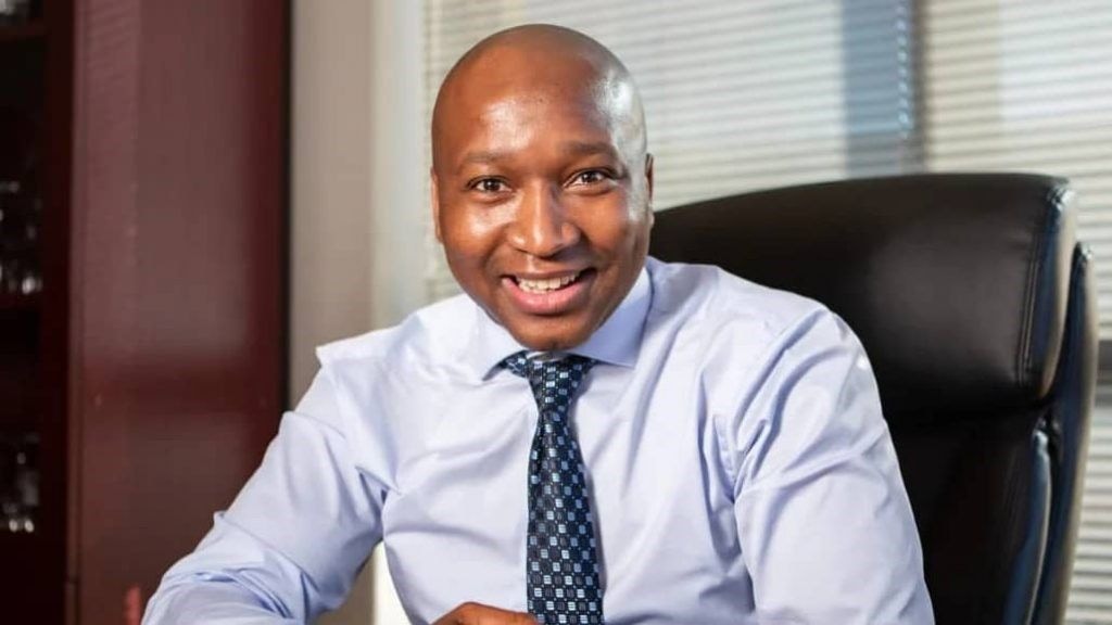 Agilitee Africa eyes entry into market with innovative green products