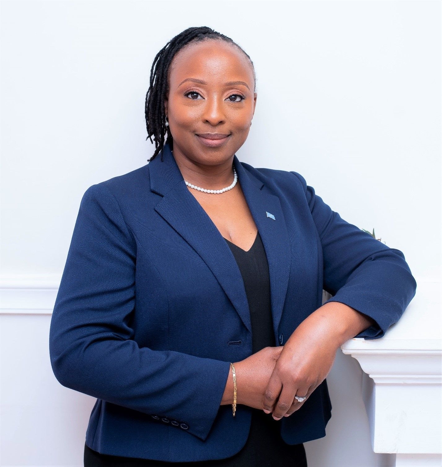 UNDP trains MMDAs on effective communication with MSMEs
