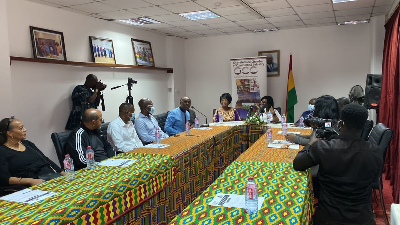 ADDI to pump US$100m into economy