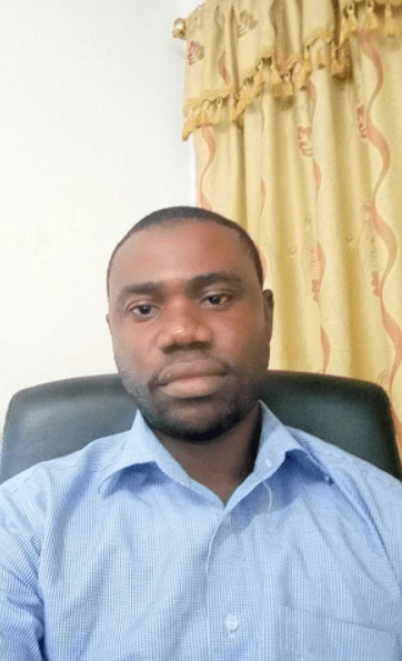 Gov’t must rope-in local economy players for pandemic-era recovery – Economist