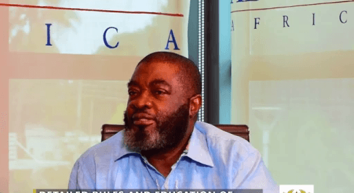 Legal fraternity upbeat about opportunities in the single continental market
