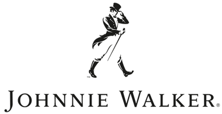 Johnnie Walker premieres ‘The Ones Who Keep Walking’ film made by Africans for Africa