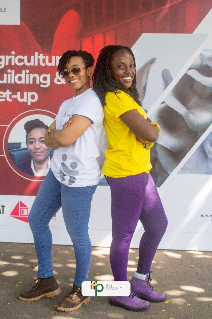 ‘It is Possible’ roadshow commences on Dec 16