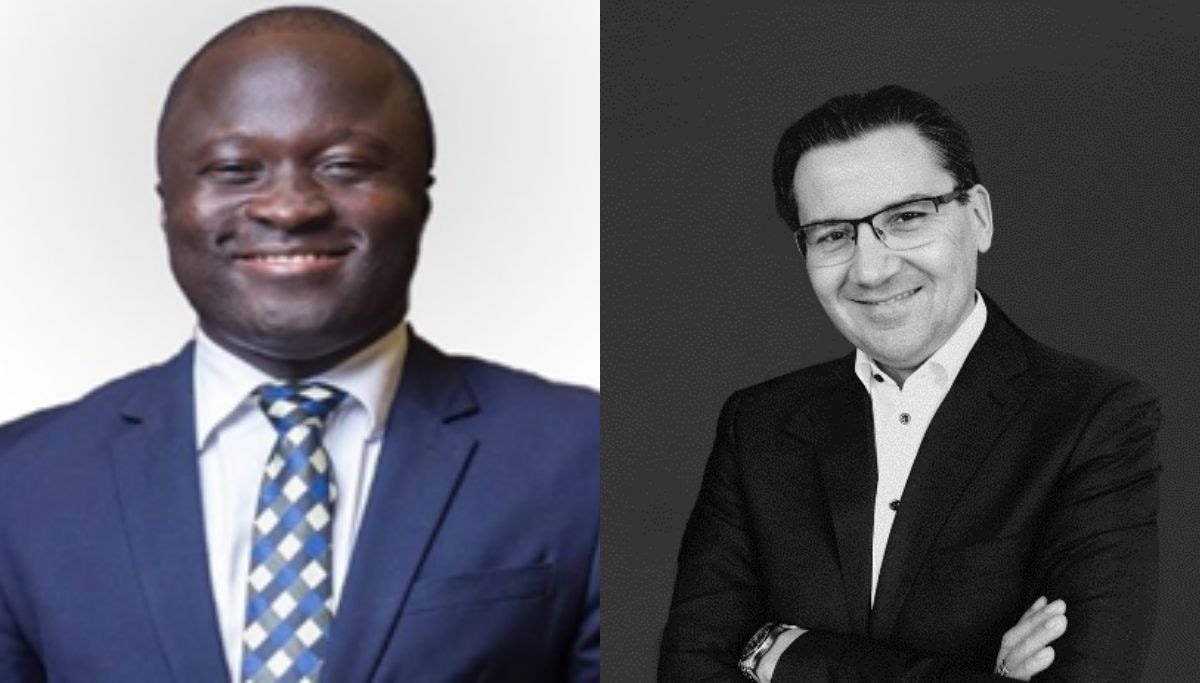 Future of Banking Column: Developing Sustainable Human Resource to thrive in the next decade