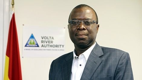VRA makes GH¢156m profit after 9 years of losses
