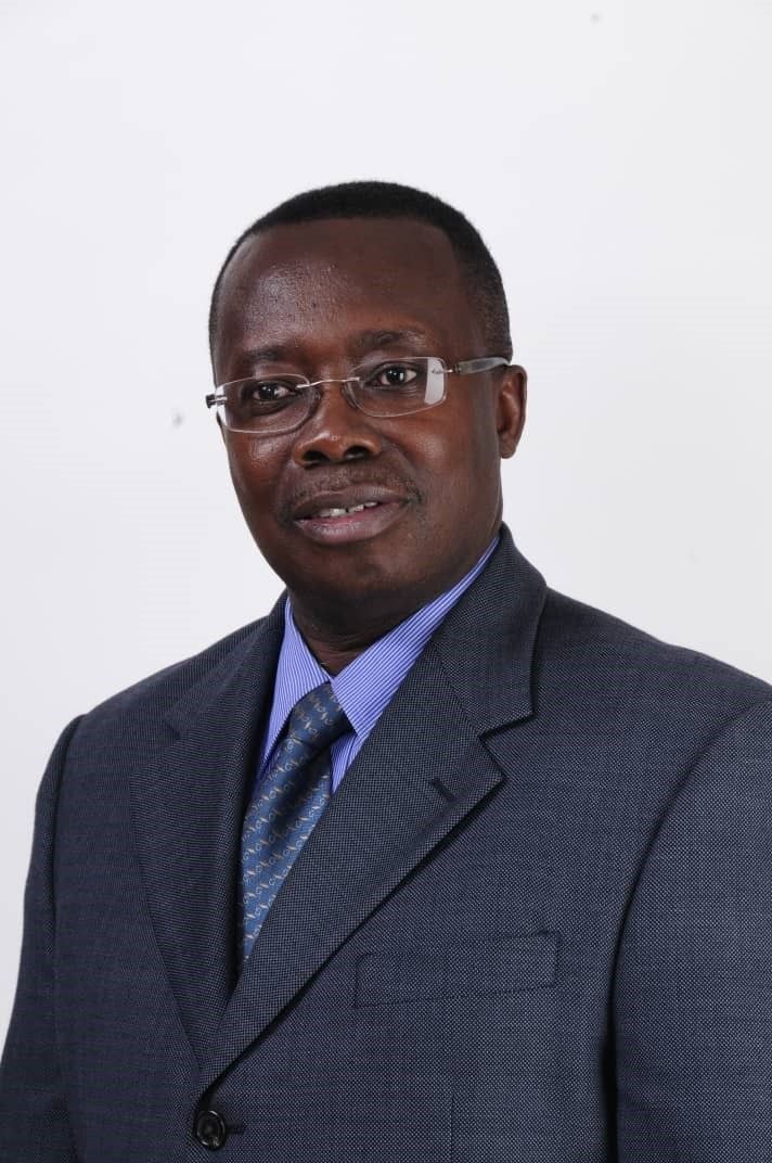 ICED receives $US1.56m grant for new research