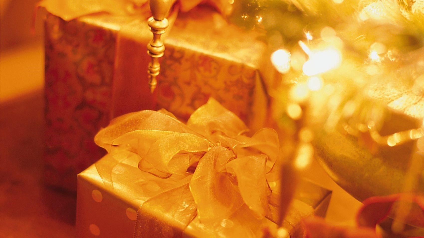 Mövenpick Ambassador Hotel Accra lights up Christmas with extraordinary events