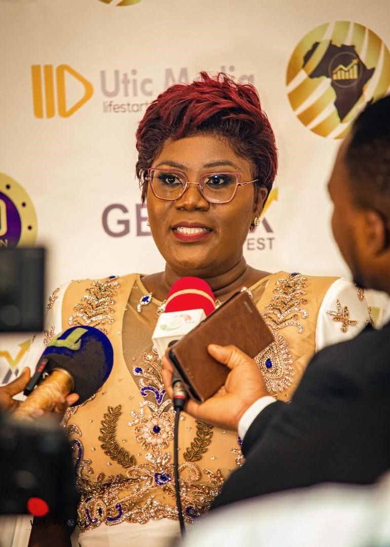 Regulate online FX trading platforms to rake in revenue – FX experts tells gov’t