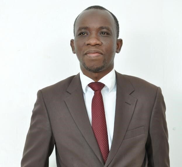Minimum pension must be increased after staying flat for 3yrs – ACRR
