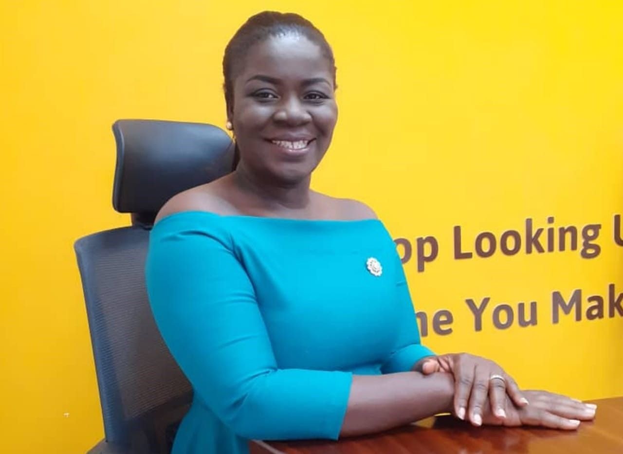 Save Consumers launches ‘Shopsafely’ campaign